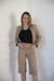 Bermuda Palermo Visón - tienda online