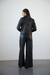 Campera Venus Negra en internet