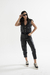 Imagen de Pantalón Cargo Clara negro