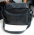 Morral John Negro - tienda online
