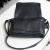 Morral John Negro en internet