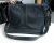 Morral John Negro - comprar online