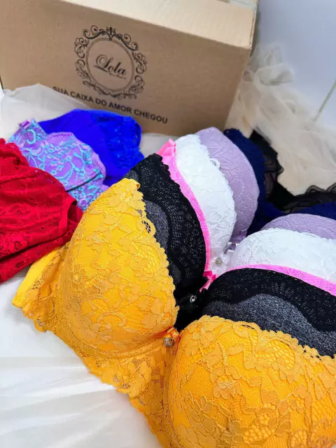 Kit Avançado 10 Peças - Expanda seu Horizonte Empresarial