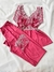 Pijama Florienne Sandia - comprar online