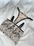 Conjunto sem Bojo Cabo Frio Nude - comprar online