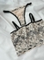 Conjunto sem Bojo Cabo Frio Nude - loja online