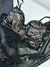Conjunto Sexy com Bojo Mary Preto - loja online