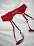 Cinta Liga - LOLA STORE LINGERIE LTDA