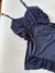 Short Doll Heryca Azul Marinho - loja online