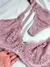 Conjunto sem bojo Trancoso Nude na internet