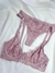 Conjunto sem bojo Trancoso Nude - comprar online