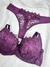 Conjunto Plus Size Grécia Bordo na internet