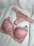 Conjunto Plus Size Grécia Rose - comprar online