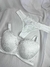 Conjunto Plus Size Grécia Branco - comprar online