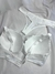 Conjunto Plus Size Grécia Branco - loja online