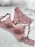 Conjunto com Bojo Queridinho Nude - comprar online