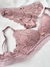 Conjunto com Bojo Queridinho Nude na internet