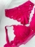 Conjunto com Bojo Queridinho Pink na internet
