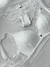 Conjunto com Bojo Queridinho Branco - loja online