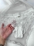 Conjunto com Bojo Queridinho Branco na internet