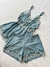 Short Doll Angeline Mirante - comprar online