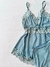 Short Doll Angeline Mirante - LOLA STORE LINGERIE LTDA