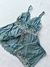 Short Doll Angeline Mirante - loja online
