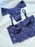 Conjunto sem Bojo Rio Marinho - comprar online
