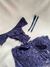 Conjunto sem Bojo Rio Marinho - loja online