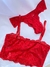 Conjunto sem Bojo Rio Vermelho na internet