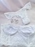 Conjunto sem Bojo Rio Branco - comprar online