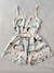 Short Doll Ary Estrela - comprar online