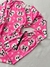 Pijama Longo Sabrina Panda - LOLA STORE LINGERIE LTDA