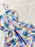 Short Doll Ary Lilo e Stitch - LOLA STORE LINGERIE LTDA