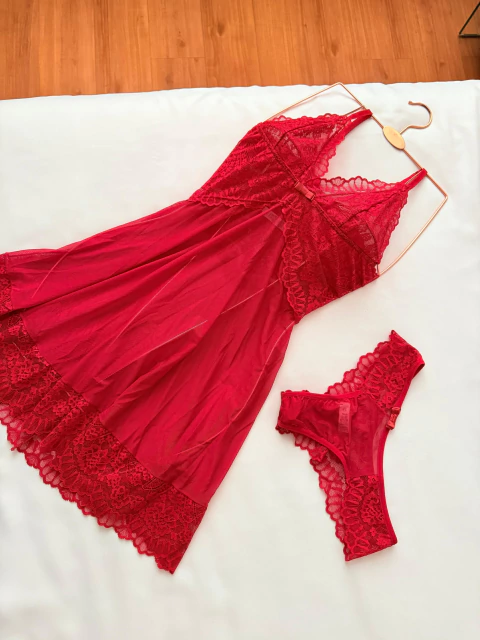 Camisola Berlim Vermelha - comprar online