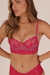 Conjunto Premium com Bojo Anelise Pink na internet