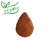 Café com Chocolate - comprar online