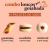 Combo Loucos por Goiabada