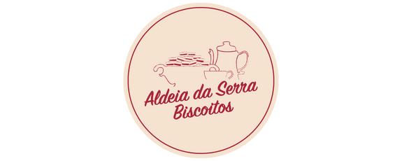 Aldeia da Serra Biscoitos