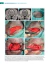 NEUROCIRURGIA NO CÃO E NO GATO na internet