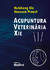 ACUPUNTURA VETERINÁRIA XIE