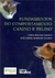 FUNDAMENTOS DO COMPORTAMENTO CANINO E FELINO