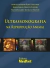 ULTRASSONOGRAFIA NA REPRODUÇÃO ANIMAL