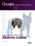 CIRURGIA NA CLÍNICA DE PEQUENOS ANIMAIS - ABDOME CRANIAL