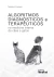 ALGORITMOS DIAGNÓSTICOS E TERAPÊUTICOS NA MEDICINA INTERNA DE CÃES E GATOS - comprar online