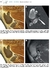 ATLAS DE ANATOMIA DO CÃO