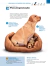 Imagen de ATLAS EDUCACIONAL PARA TUTORES DE CÃES