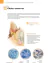 Imagen de ATLAS EDUCACIONAL PARA TUTORES DE PET DERMATOLOGIA