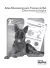 ATLAS EDUCACIONAL PARA TUTORES DE PET DERMATOLOGIA - comprar online
