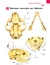 ATLAS EDUCACIONAL PARA TUTORES DE PET CIRURGIA - comprar online